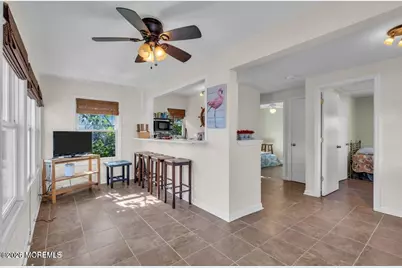 24 Reese Avenue, Lavallette, NJ 08735 - Photo 37
