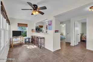 24 Reese Ave, Lavallette, NJ 08735 - Photo 37