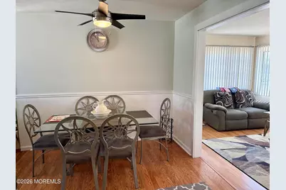 15 Curaco Avenue, Toms River Township, NJ 08753 - Photo 5