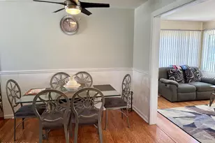 15 Curaco Ave, Toms River Township, NJ 08753 - Photo 5