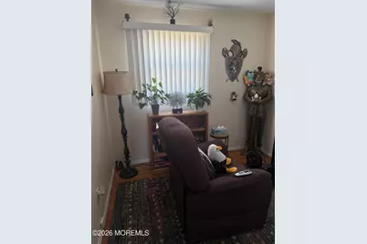 15 Curaco Avenue, Toms River Township, NJ 08753 - Photo 19