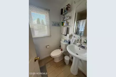 15 Curaco Avenue, Toms River Township, NJ 08753 - Photo 23