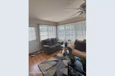 15 Curaco Avenue, Toms River Township, NJ 08753 - Photo 13