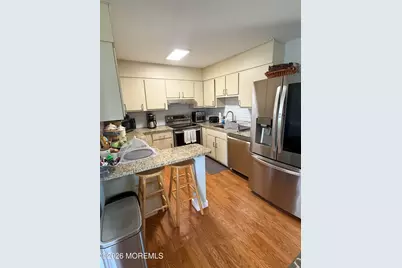 15 Curaco Avenue, Toms River Township, NJ 08753 - Photo 3