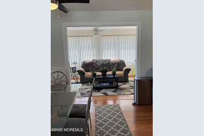 15 Curaco Avenue, Toms River Township, NJ 08753 - Photo 15