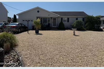 15 Curaco Avenue, Toms River Township, NJ 08753 - Photo 1