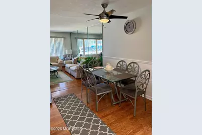 15 Curaco Avenue, Toms River Township, NJ 08753 - Photo 7