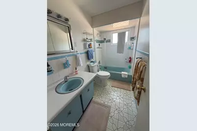 15 Curaco Avenue, Toms River Township, NJ 08753 - Photo 21