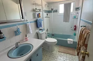 15 Curaco Ave, Toms River Township, NJ 08753 - Photo 21