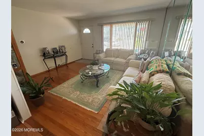 15 Curaco Avenue, Toms River Township, NJ 08753 - Photo 9
