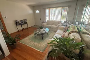 15 Curaco Ave, Toms River Township, NJ 08753 - Photo 9