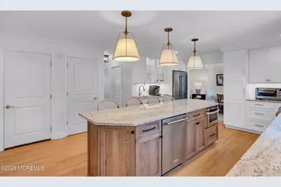 223 Sunrise Street, Brick, NJ 08724 - Photo 11