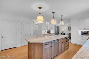 223 Sunrise St, Brick, NJ 08724 - Photo 11