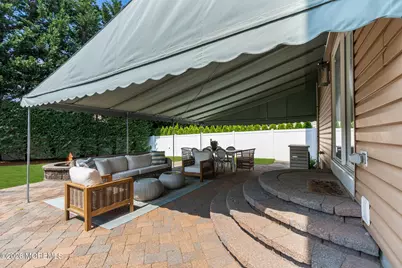 223 Sunrise Street, Brick, NJ 08724 - Photo 29