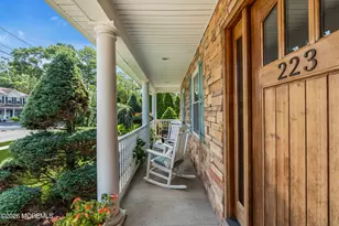 223 Sunrise St, Brick, NJ 08724 - Photo 3