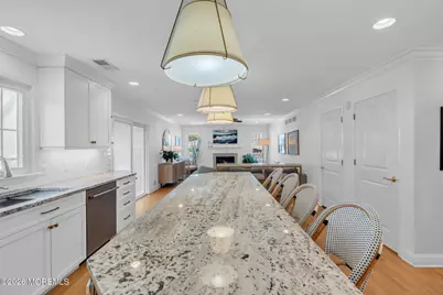 223 Sunrise Street, Brick, NJ 08724 - Photo 9