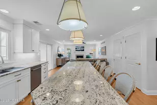 223 Sunrise St, Brick, NJ 08724 - Photo 9