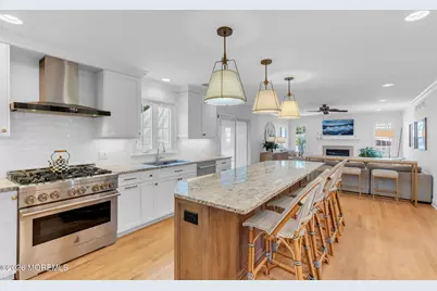 223 Sunrise Street, Brick, NJ 08724 - Photo 7