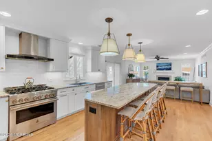 223 Sunrise St, Brick, NJ 08724 - Photo 7