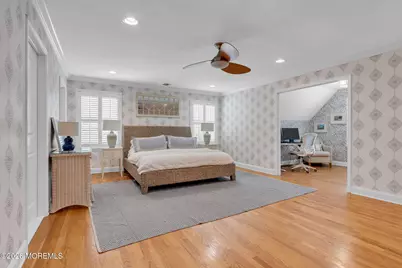 223 Sunrise Street, Brick, NJ 08724 - Photo 17