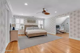 223 Sunrise St, Brick, NJ 08724 - Photo 17