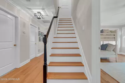 223 Sunrise Street, Brick, NJ 08724 - Photo 23