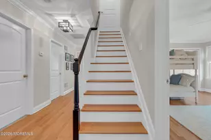 223 Sunrise St, Brick, NJ 08724 - Photo 23