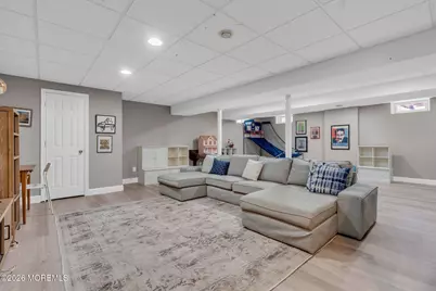 223 Sunrise Street, Brick, NJ 08724 - Photo 25