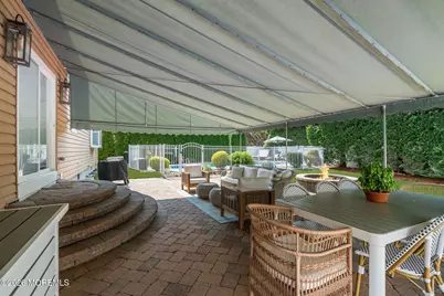 223 Sunrise Street, Brick, NJ 08724 - Photo 27