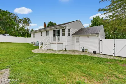 125 Higgins Road, Matawan, NJ 07747 - Photo 47