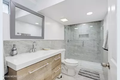 125 Higgins Road, Matawan, NJ 07747 - Photo 39