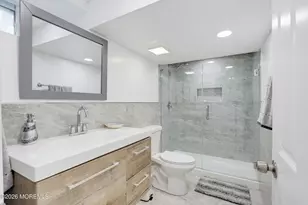 125 Higgins Rd, Matawan, NJ 07747 - Photo 39