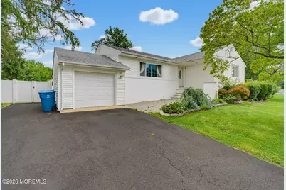 125 Higgins Road, Matawan, NJ 07747 - Photo 3