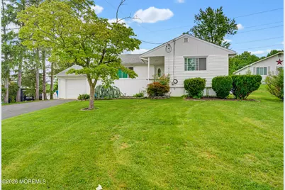 125 Higgins Road, Matawan, NJ 07747 - Photo 1