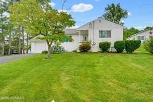 125 Higgins Rd, Matawan, NJ 07747 - Photo 1