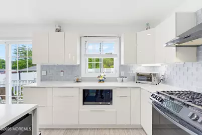 125 Higgins Road, Matawan, NJ 07747 - Photo 15