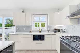 125 Higgins Rd, Matawan, NJ 07747 - Photo 15