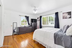 125 Higgins Rd, Matawan, NJ 07747 - Photo 21