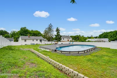 125 Higgins Road, Matawan, NJ 07747 - Photo 43