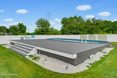 125 Higgins Road, Matawan, NJ 07747 - Photo 41