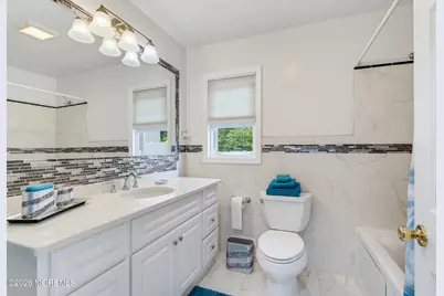 125 Higgins Road, Matawan, NJ 07747 - Photo 29