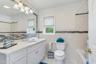 125 Higgins Rd, Matawan, NJ 07747 - Photo 29