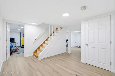 125 Higgins Road, Matawan, NJ 07747 - Photo 33