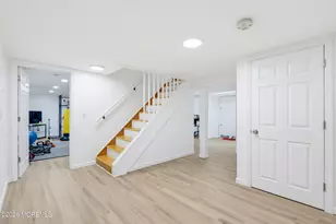 125 Higgins Rd, Matawan, NJ 07747 - Photo 33