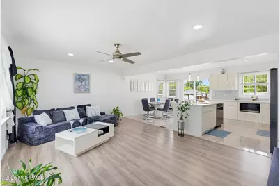 125 Higgins Road, Matawan, NJ 07747 - Photo 9