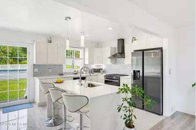 125 Higgins Road, Matawan, NJ 07747 - Photo 13