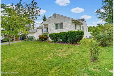 125 Higgins Road, Matawan, NJ 07747 - Photo 49