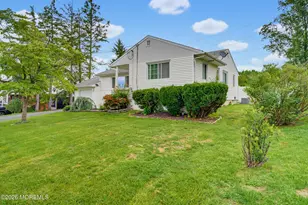 125 Higgins Rd, Matawan, NJ 07747 - Photo 49