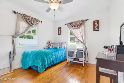 125 Higgins Road, Matawan, NJ 07747 - Photo 27