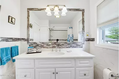 125 Higgins Road, Matawan, NJ 07747 - Photo 31
